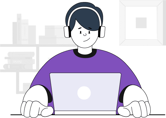 Email Marketing Personalizado