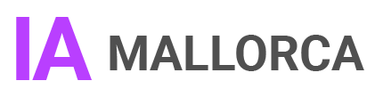 IA Mallorca – Agentes IA y Automatización para Pymes en Palma de Mallorca