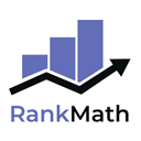 RankMath