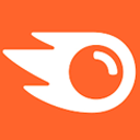 Semrush