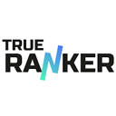 True Ranker